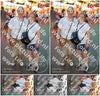 Evenement foto: 2982