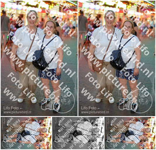 Evenement foto: 2982