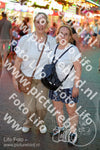 Evenement foto: 2982