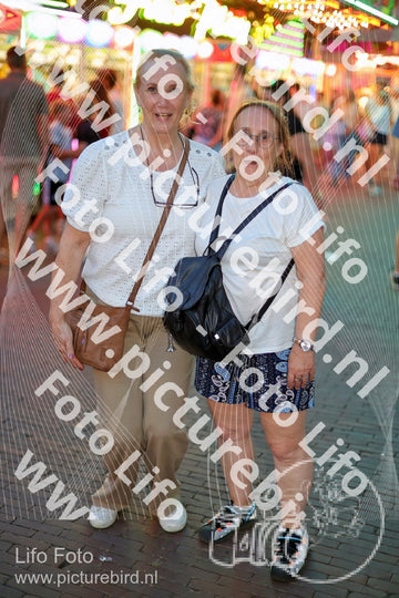 Evenement foto: 2982