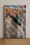 Evenement foto: 2982