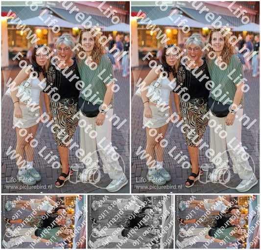 Evenement foto: 2982