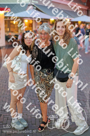 Evenement foto: 2982