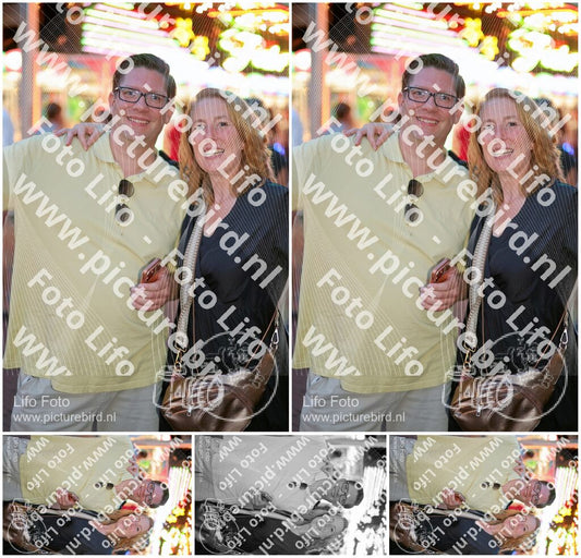 Evenement foto: 2982