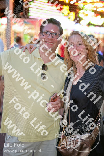 Evenement foto: 2982
