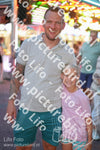 Evenement foto: 2982
