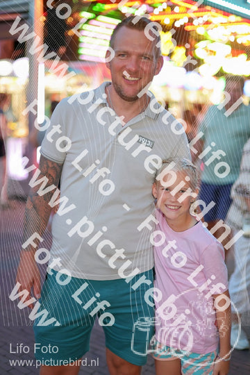 Evenement foto: 2982