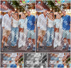 Evenement foto: 2982