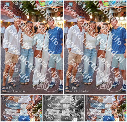 Evenement foto: 2982