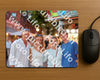 Evenement foto: 2982
