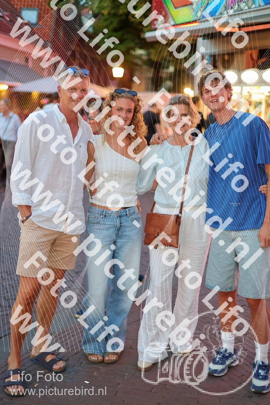 Evenement foto: 2982