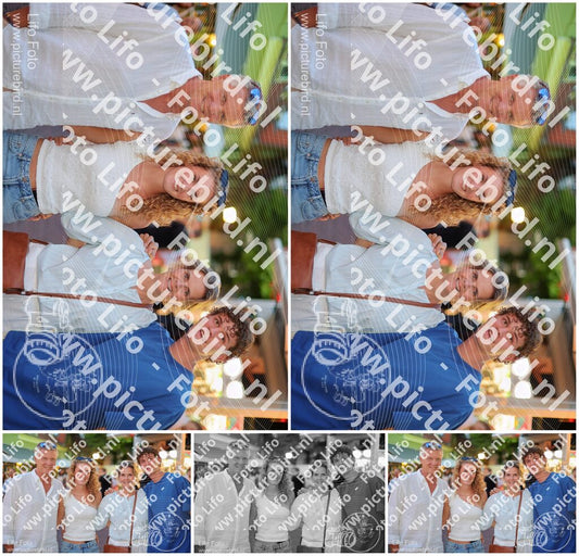 Evenement foto: 2982