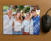Evenement foto: 2982