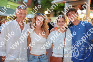 Evenement foto: 2982