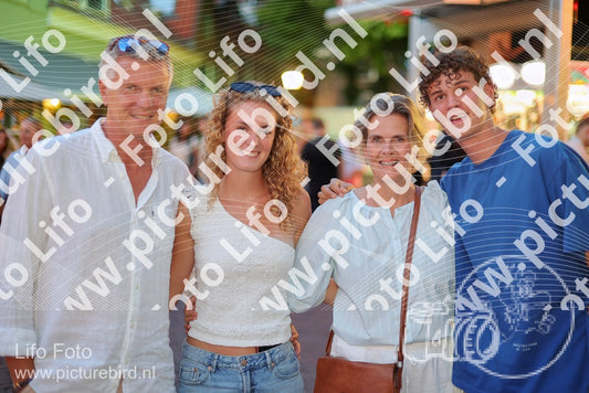 Evenement foto: 2982