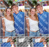 Evenement foto: 2982
