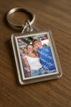 Evenement foto: 2982
