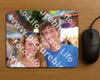 Evenement foto: 2982