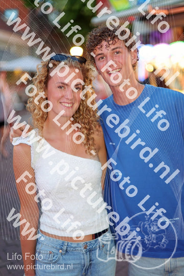 Evenement foto: 2982