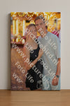 Evenement foto: 2982