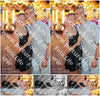 Evenement foto: 2982
