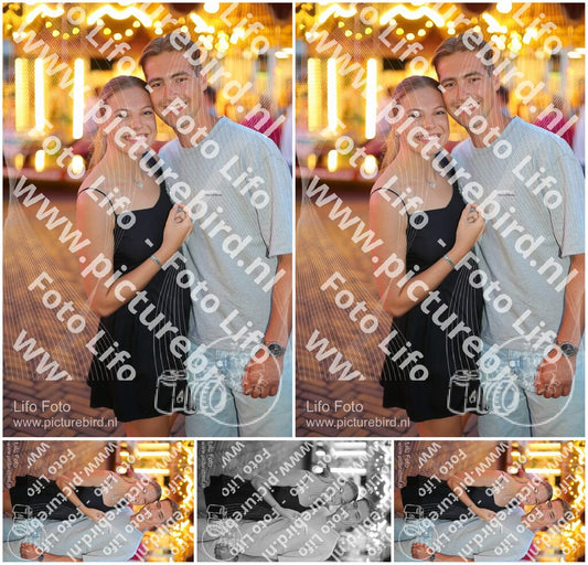 Evenement foto: 2982