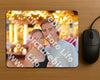 Evenement foto: 2982