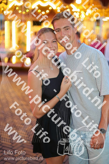Evenement foto: 2982