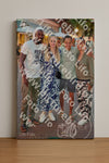 Evenement foto: 2982