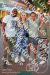 Evenement foto: 2982