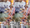 Evenement foto: 2982