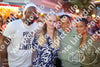 Evenement foto: 2982