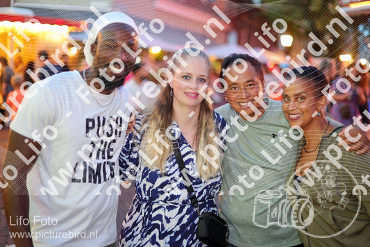 Evenement foto: 2982