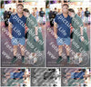 Evenement foto: 2982