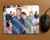 Evenement foto: 2982