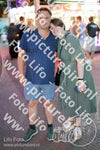 Evenement foto: 2982