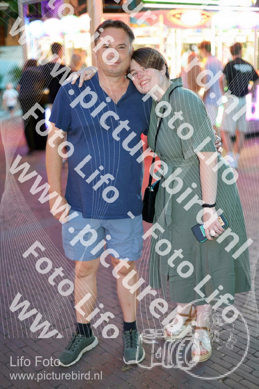 Evenement foto: 2982