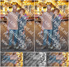 Evenement foto: 2982