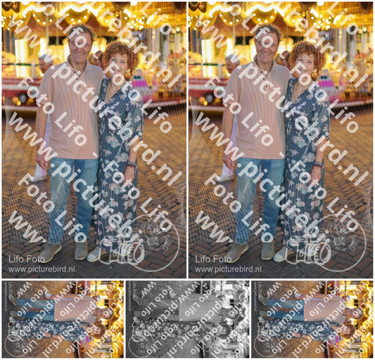 Evenement foto: 2982