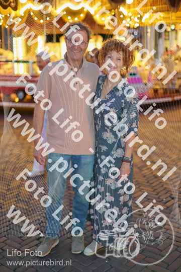 Evenement foto: 2982