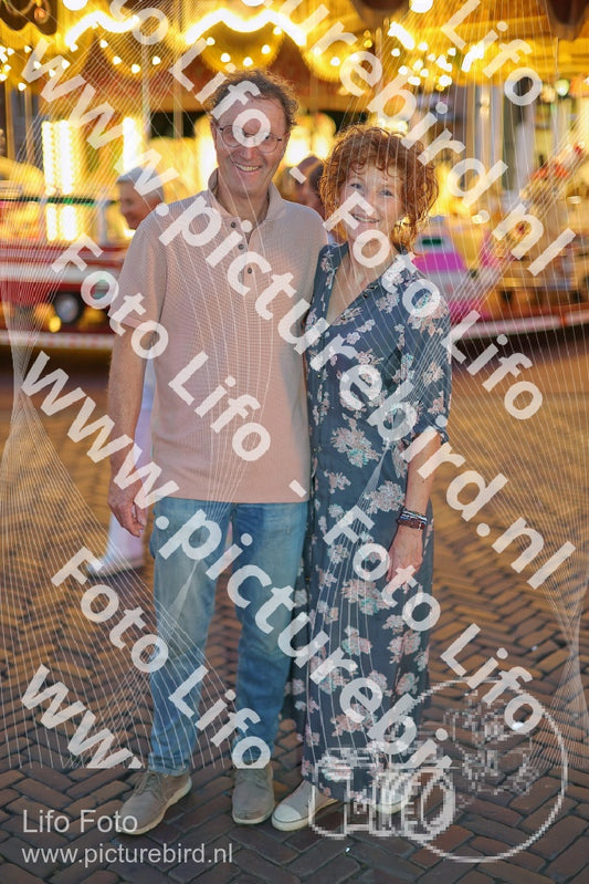 Evenement foto: 2982