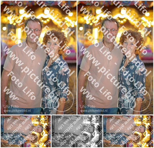 Evenement foto: 2982
