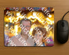 Evenement foto: 2982