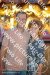 Evenement foto: 2982