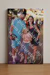 Evenement foto: 2982