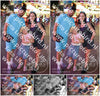 Evenement foto: 2982