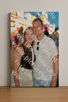 Evenement foto: 2982