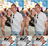 Evenement foto: 2982