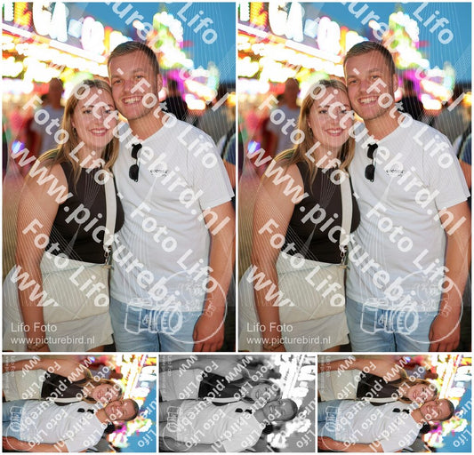 Evenement foto: 2982