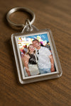 Evenement foto: 2982
